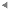 һ